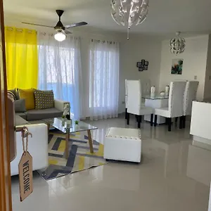https://coconut-paradise-recidence-and-beach-club-3b.greaterantilleshotels.net