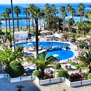 https://altamira-sunset.in-canary-islands.com